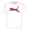 Unisex Promo Tee Unisex Promo Tee Thumbnail