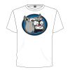 Unisex Promo Tee Thumbnail