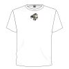Unisex Promo Tee Thumbnail