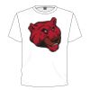 Unisex Promo Tee Unisex Promo Tee Thumbnail