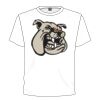 Unisex Promo Tee Thumbnail