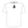 Unisex Promo Tee Thumbnail