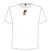 Unisex Promo Tee Unisex Promo Tee Thumbnail