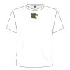 Unisex Promo Tee Unisex Promo Tee Thumbnail