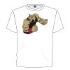Unisex Promo Tee Thumbnail