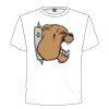 Unisex Promo Tee Thumbnail