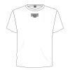 Unisex Promo Tee Unisex Promo Tee Thumbnail