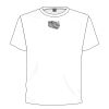 Unisex Promo Tee Unisex Promo Tee Thumbnail