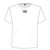 Unisex Promo Tee Unisex Promo Tee Thumbnail