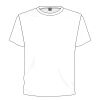Unisex Promo Tee Unisex Promo Tee Thumbnail