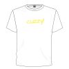 Unisex Promo Tee Thumbnail