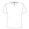 Unisex Promo Tee Unisex Promo Tee Thumbnail