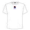 Unisex Promo Tee Unisex Promo Tee Thumbnail