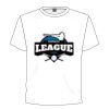 Unisex Promo Tee Thumbnail