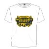 Unisex Promo Tee Thumbnail
