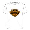 Unisex Promo Tee Thumbnail