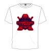 Unisex Promo Tee Unisex Promo Tee Thumbnail