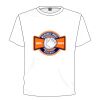 Unisex Promo Tee Unisex Promo Tee Thumbnail