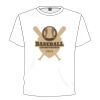 Unisex Promo Tee Unisex Promo Tee Thumbnail