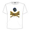 Unisex Promo Tee Thumbnail