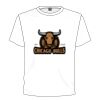 Unisex Promo Tee Unisex Promo Tee Thumbnail