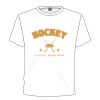 Unisex Promo Tee Unisex Promo Tee Thumbnail