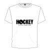 Unisex Promo Tee Thumbnail