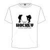 Unisex Promo Tee Unisex Promo Tee Thumbnail