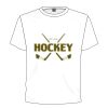 Unisex Promo Tee Unisex Promo Tee Thumbnail