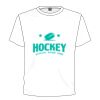 Unisex Promo Tee Unisex Promo Tee Thumbnail