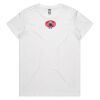 Womens Maple Tee Thumbnail