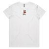Womens Maple Tee Womens Maple Tee Thumbnail