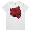 Womens Maple Tee Womens Maple Tee Thumbnail