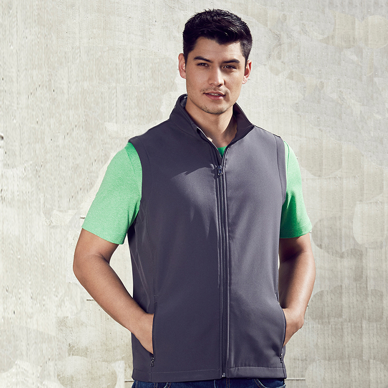 Mens Apex Vest