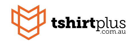 TShirtPlus | Custom T Shirt Printing